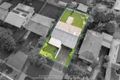 Property photo of 7 Lara Avenue Southport QLD 4215