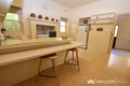 Property photo of 85 Miller Street Tongala VIC 3621
