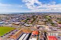 Property photo of 118 Stewart Street Devonport TAS 7310