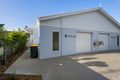 Property photo of 1063 David Low Way Marcoola QLD 4564