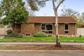 Property photo of 3 Illalong Crescent Munno Para SA 5115
