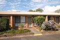 Property photo of 3/158 Main Street Beenleigh QLD 4207