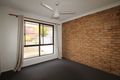 Property photo of 3/158 Main Street Beenleigh QLD 4207