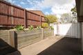 Property photo of 3/158 Main Street Beenleigh QLD 4207