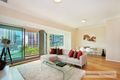 Property photo of 1105/127-153 Kent Street Millers Point NSW 2000
