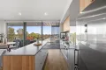 Property photo of 304/2 The Pinery West Lakes SA 5021