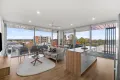 Property photo of 304/2 The Pinery West Lakes SA 5021