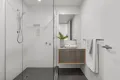 Property photo of 304/2 The Pinery West Lakes SA 5021