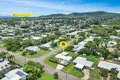 Property photo of 17 Badelona Street Cranbrook QLD 4814