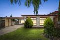 Property photo of 20 Ester Crescent Clayton South VIC 3169