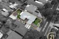 Property photo of 20 Ester Crescent Clayton South VIC 3169