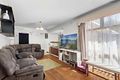 Property photo of 20 Ester Crescent Clayton South VIC 3169