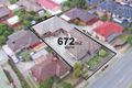 Property photo of 846 Blackburn Road Clayton VIC 3168