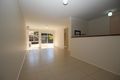 Property photo of 3/76 Wanganeen Avenue Ngunnawal ACT 2913