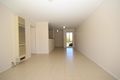 Property photo of 3/76 Wanganeen Avenue Ngunnawal ACT 2913
