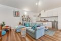 Property photo of 188 Albert Street Port Melbourne VIC 3207