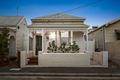 Property photo of 188 Albert Street Port Melbourne VIC 3207