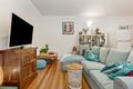 Property photo of 188 Albert Street Port Melbourne VIC 3207