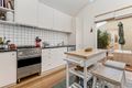 Property photo of 188 Albert Street Port Melbourne VIC 3207