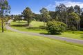 Property photo of 12 Dunmore Road Largs NSW 2320