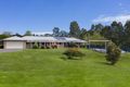 Property photo of 12 Dunmore Road Largs NSW 2320
