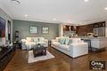 Property photo of 56 Turon Crescent The Ponds NSW 2769