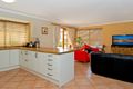 Property photo of 105 Windermere Circle Joondalup WA 6027