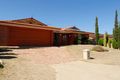 Property photo of 105 Windermere Circle Joondalup WA 6027