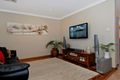Property photo of 105 Windermere Circle Joondalup WA 6027