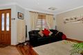 Property photo of 105 Windermere Circle Joondalup WA 6027