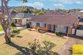 Property photo of 1 Nowack Avenue Umina Beach NSW 2257