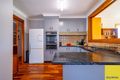 Property photo of 1 Nowack Avenue Umina Beach NSW 2257
