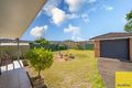 Property photo of 1 Nowack Avenue Umina Beach NSW 2257