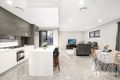 Property photo of 21 Lucy Street Rouse Hill NSW 2155