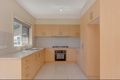 Property photo of 2/11 Stringybark Crescent Frankston North VIC 3200