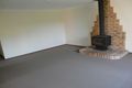 Property photo of 29 Coromont Drive Red Head NSW 2430