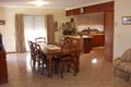 Property photo of 38 Monte Carlo Drive Avondale Heights VIC 3034