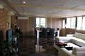 Property photo of 22 Carina Avenue Hinchinbrook NSW 2168