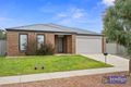 Property photo of 8 Morello Way Epsom VIC 3551