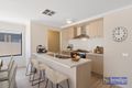 Property photo of 8 Morello Way Epsom VIC 3551