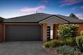 Property photo of 2/5 Tinto Court Mount Waverley VIC 3149