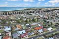 Property photo of 55 Barkly Street Warrnambool VIC 3280