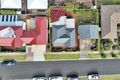 Property photo of 55 Barkly Street Warrnambool VIC 3280