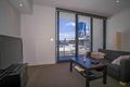 Property photo of 46/101 Murray Street Perth WA 6000