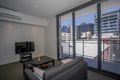 Property photo of 46/101 Murray Street Perth WA 6000