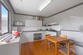 Property photo of 846 Blackburn Road Clayton VIC 3168