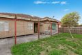 Property photo of 846 Blackburn Road Clayton VIC 3168