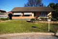 Property photo of 4 Benton Court Modbury SA 5092