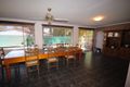 Property photo of 4 Benton Court Modbury SA 5092
