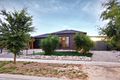 Property photo of 49 Penrose Promenade Tarneit VIC 3029